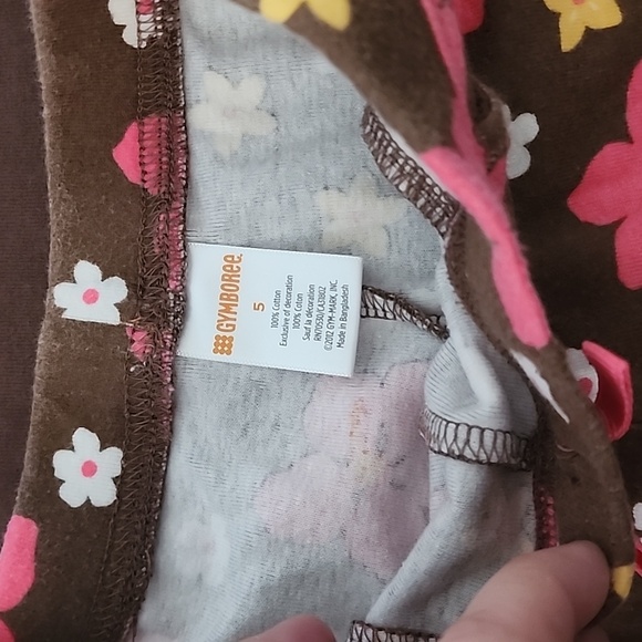 Summer set - Picture 3 of 3